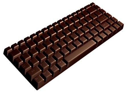 chocolat 1