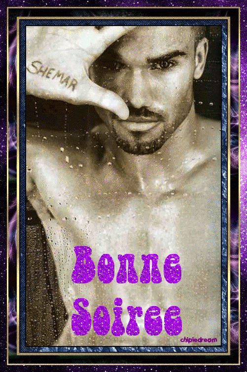 Image du Blog chipiedream.centerblog.net