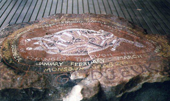 photos Australie (venant du net)